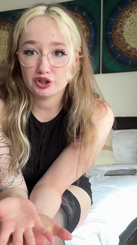 Dominasi Mongrel