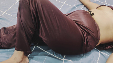 Soniya1997: Gaun malam aku istri ke chudai