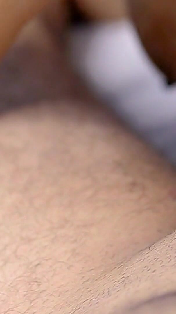Hard Deep Throat Blowjob (Big Boobs fuckers) Hard Deep Throat Blowjob (Big Boobs fuckers)