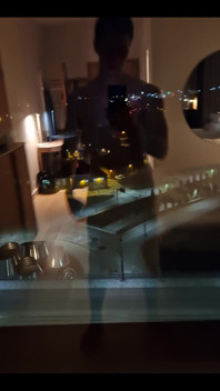 Rilassarsi in hotel