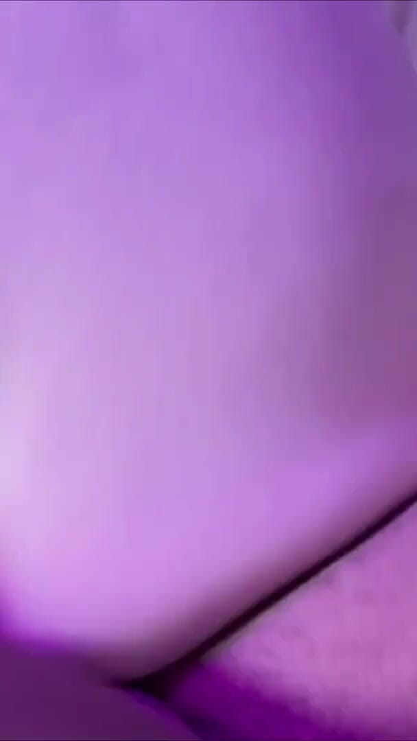 Romance Me with Your Cock (Peyton Thomas) Romance Me with Your Cock (Peyton Thomas)