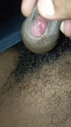 Tamil cum: タミルコックプレイボーイ