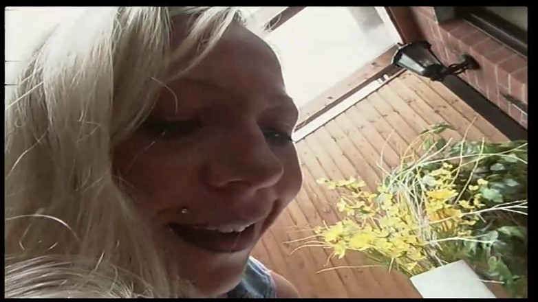 Muschi movie official: 为奇幻而设的皮鞋