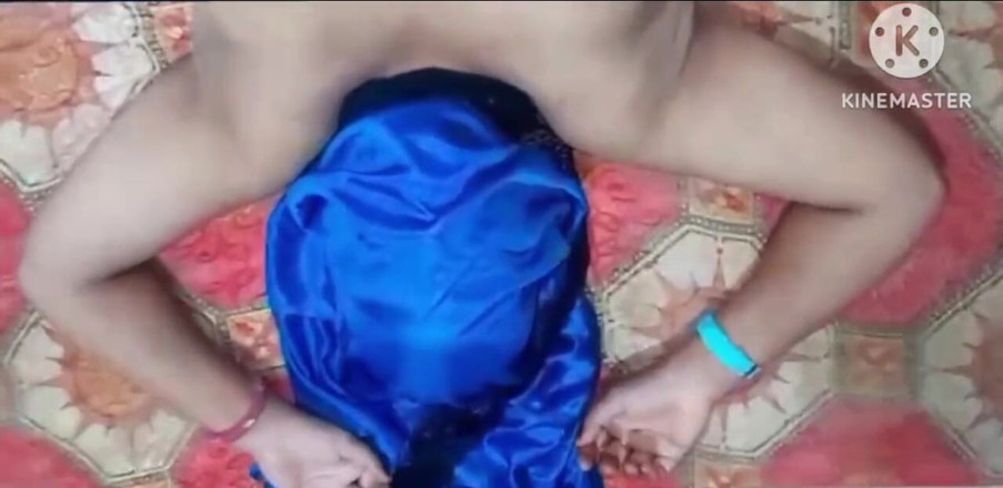 Kavita69: Baby cazzo duro