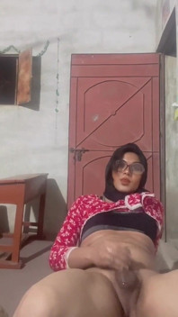 Por favor orina en mí