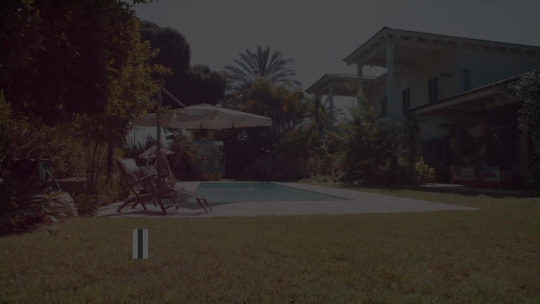 Thicq: Thicq House Ep. 1