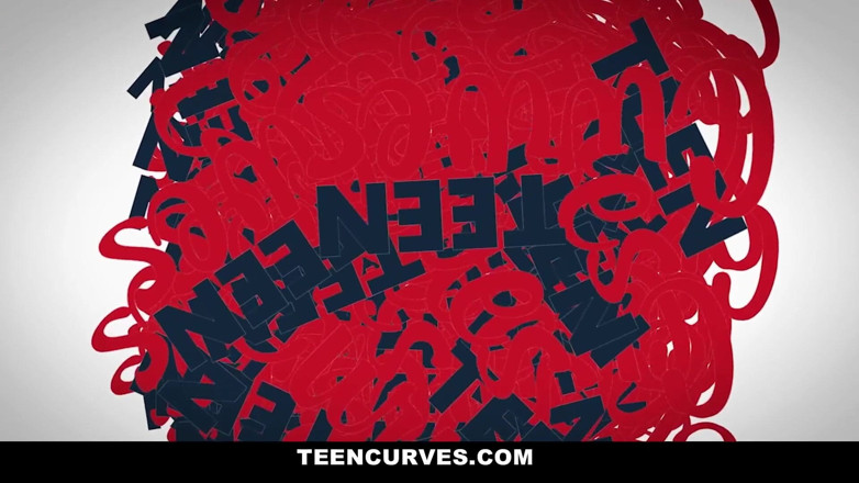 Team Skeet: Ragazza formosa viene ingroppata duramente