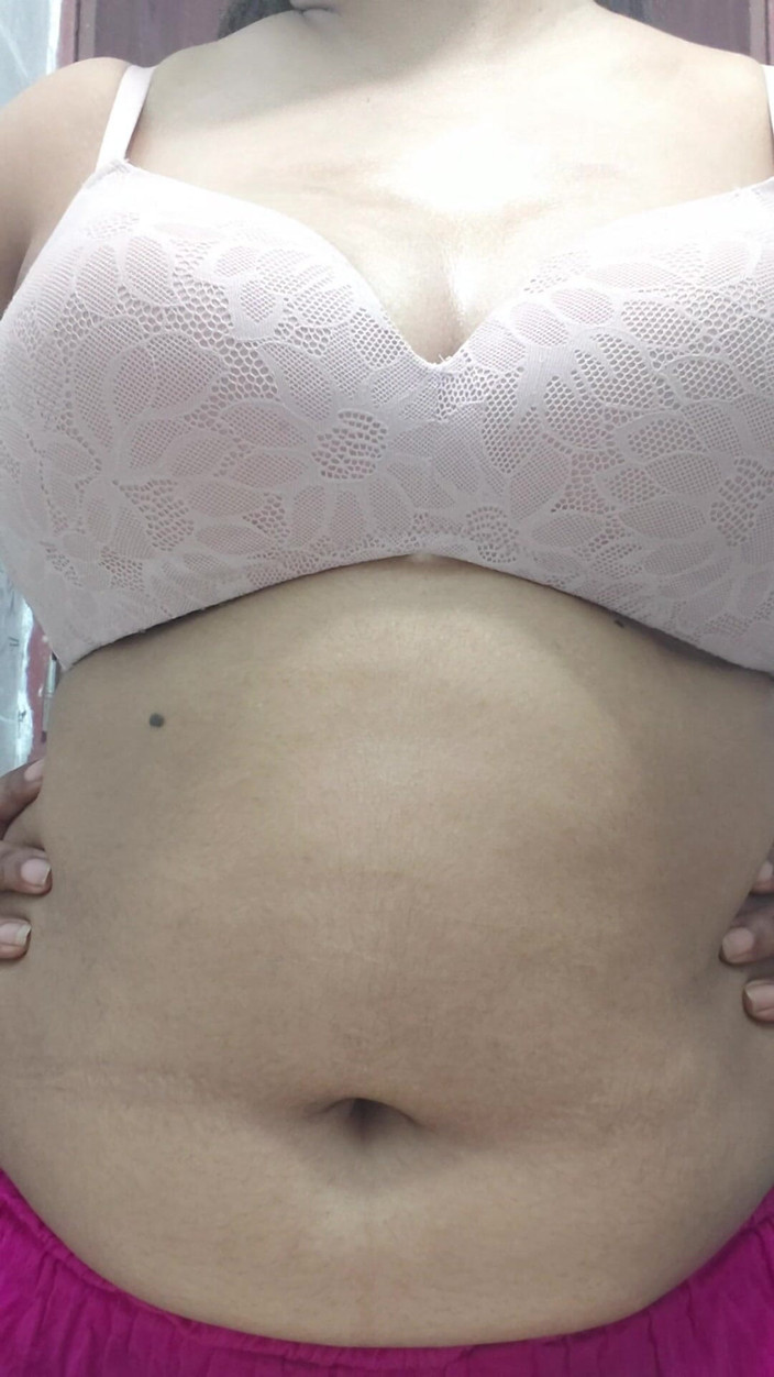 Simabd: Bangladesz seks Bangladeszu Wirusowy Bangladeszu Wieś Bangladeszu Bangladeszu nago