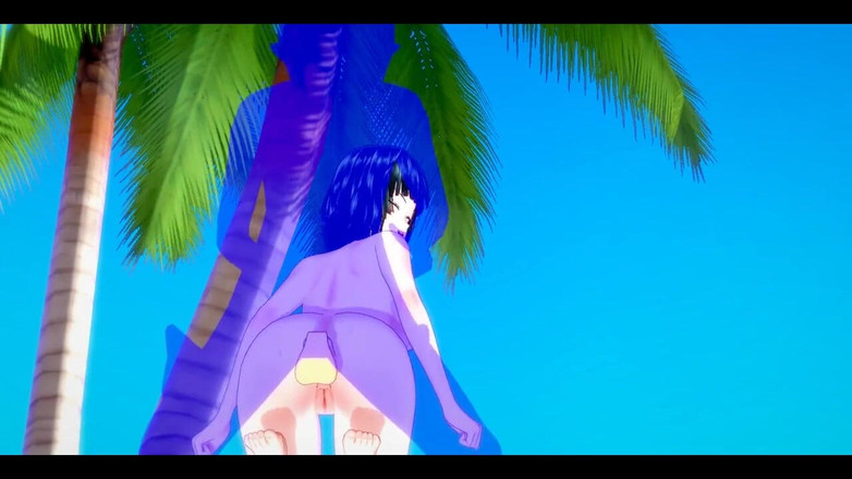 HentaiTubes: ワンパンマン変態 - 吹雪手コキと犯される - 日本のアジアンマンガアニメ映画ゲームポルノ