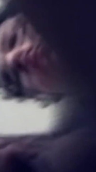 Twinks 20 Yo Fucking Bareback