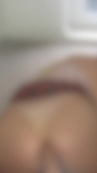 New Video! Fire daddy's Little Cumslut