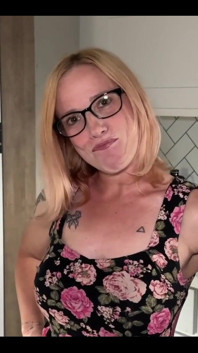 Shiny Cock Films 2