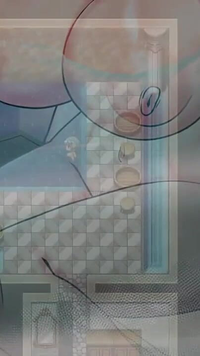 Dragon Conquest - Part 3 (Rakumo)