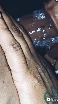 Welcum to Bubbleland!!