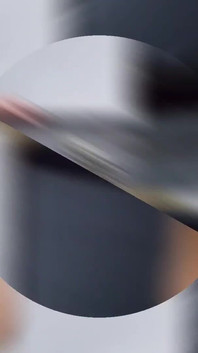 Foot Cake Play Masturbating