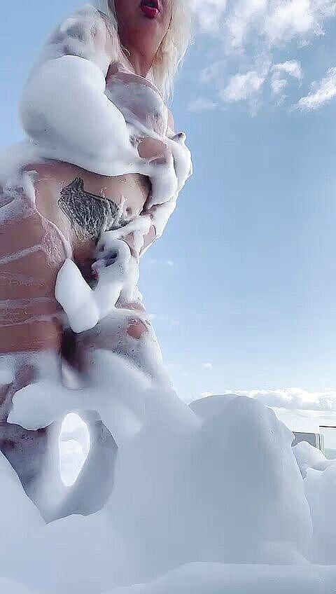 Yagmurakgul: Antalya transgender Yagmur Derin