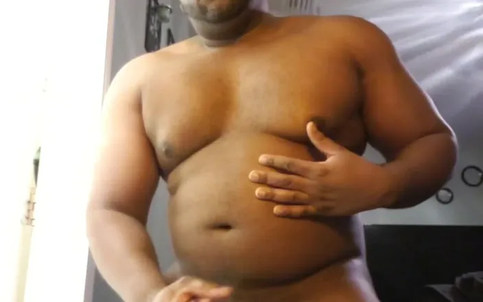 MrGoudreauXXX: Shaky Cam Chronicles: Room 8 - Enigmas and Surprises
