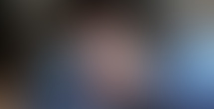 Locked due to age restriction