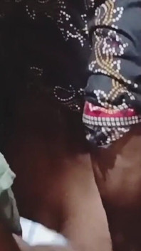 pati patni poorn desi seksi vidiyo