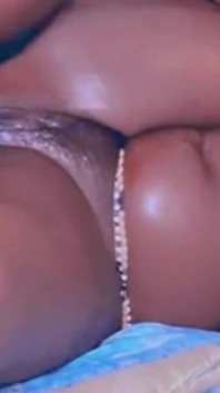 Me and My Big Cock Friend Did It Two Times Hot Sex