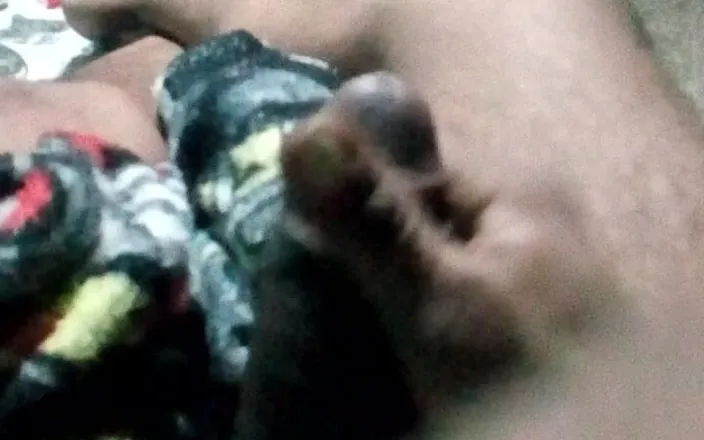 Picorrico69: Chocolate Palette