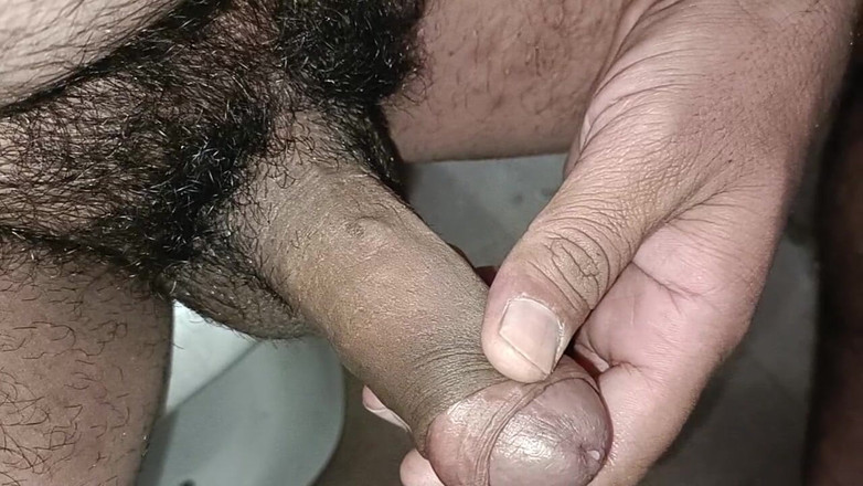 LovedSunsine1990: Як почувалися мої волосся?