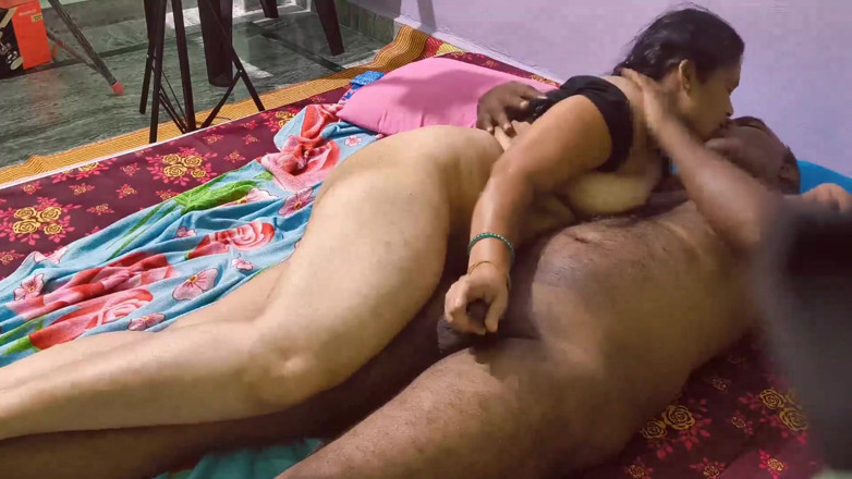 Sexy sindu: Mallu Sindu buổi biểu diễn tình dục tuyệt vời với...