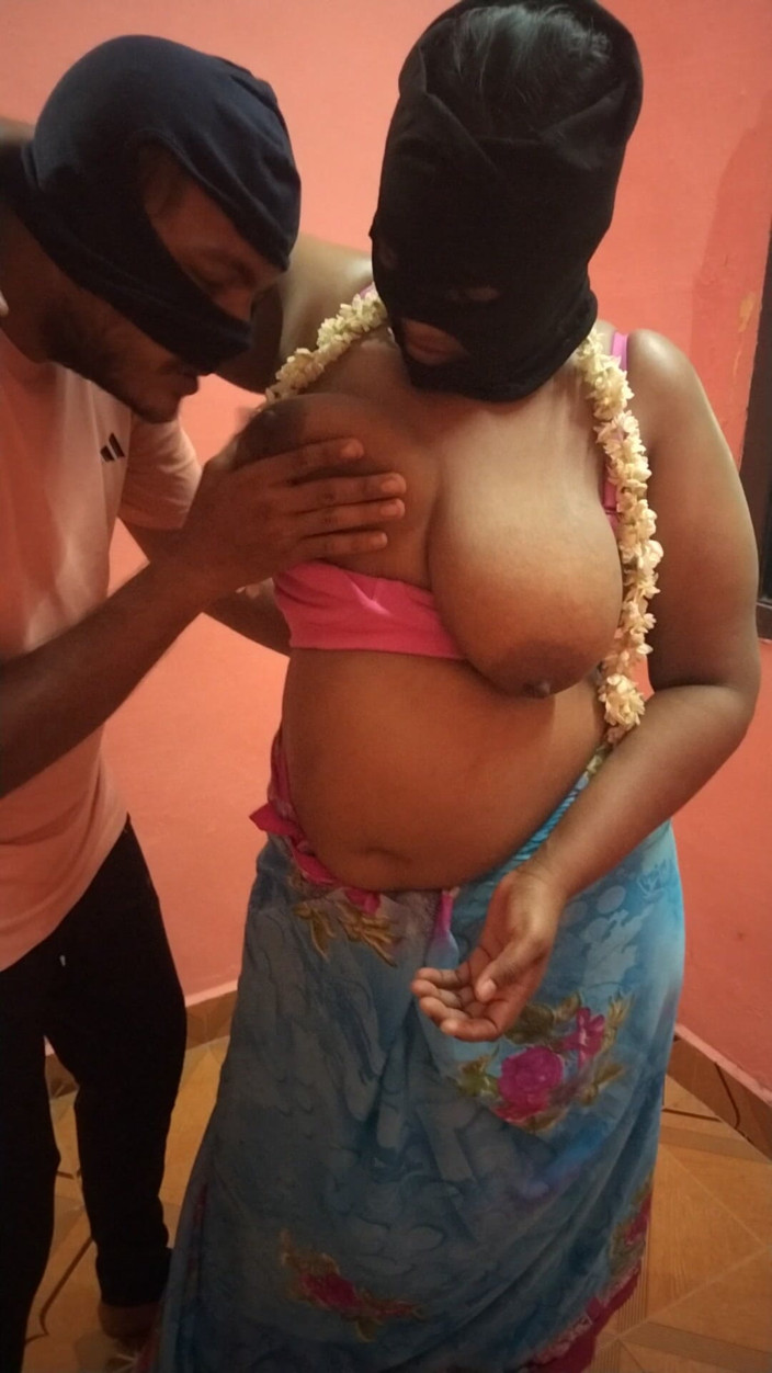 Benita sweety: Seks bos saya dengan isteri saya untuk kenaikan pangkat