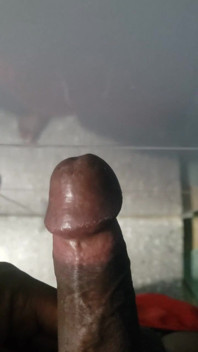 Masturbation