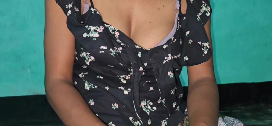 SafeRosebush8: Первый секс с моей новой подругой, индийское секс-видео траха, ВИДЕО XXX Видео