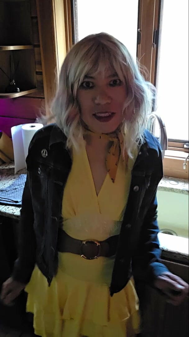 JessicaLynn15: Просто веселитися