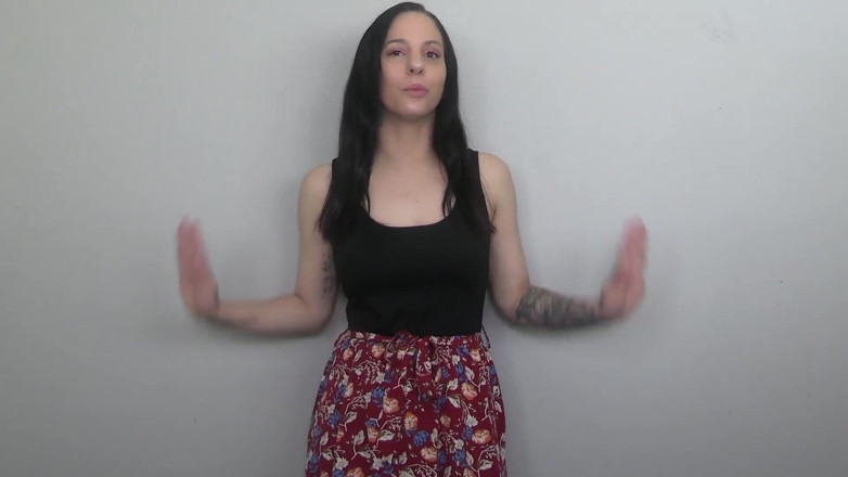 Quinn brooks: Finally Single- Wmv