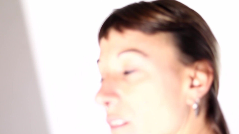 Magia Rosa: 早上好。。。准备工作