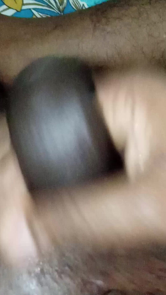 Bobby Rock: Gorący kutas i sikanie