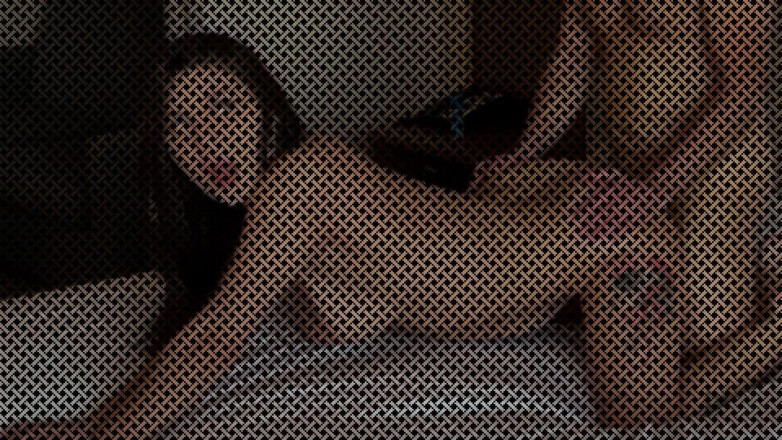 DCTrousersnake: Older Man Dctrousersnake Breeds Jojo Kiss, Amateur Intimate Hotel Encounter