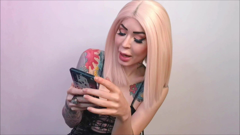 Baal Eldritch: Il patto- trova, strappare