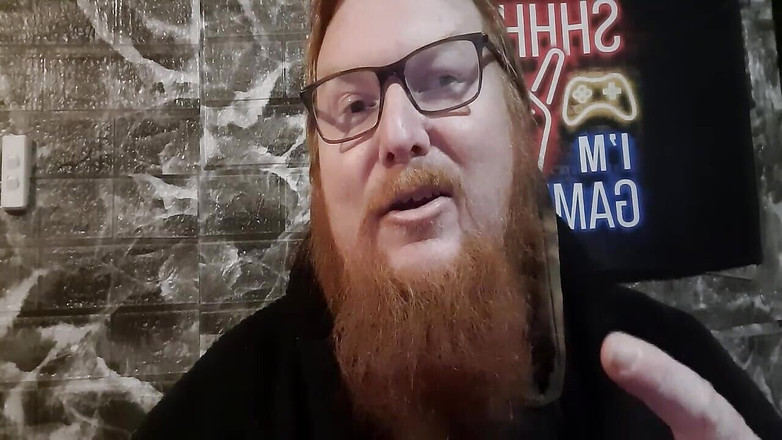 Jax harvey: Jax harveys penis büyütme belgeseli bölüm 1