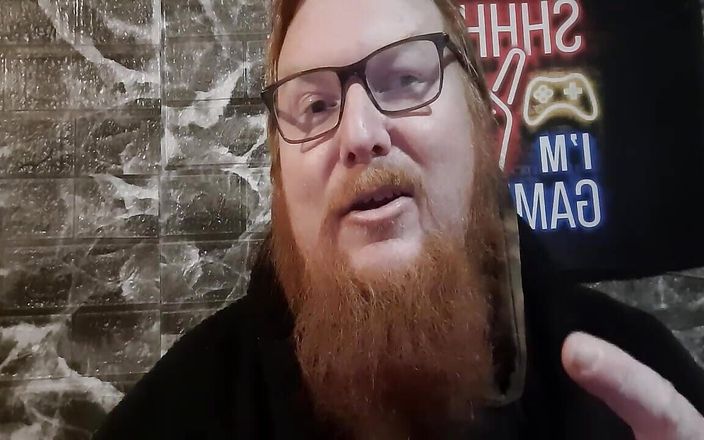 Jax harvey: Jax Harveys Penis Enlaregment documentaire deel 1
