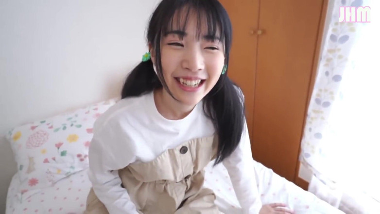 J Hentai Matings: Fruity Charm Hikaru with a Fresh and Brightly Alluring Presence -...