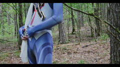 ElementX1018: Jabu Jabus Pearl