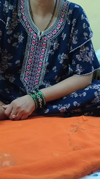 Bhabhi Ko Mc Mai Hi Kondom Laga Kar Choda