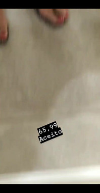 Refund My New Flip-flops