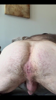 Happy Hump Day