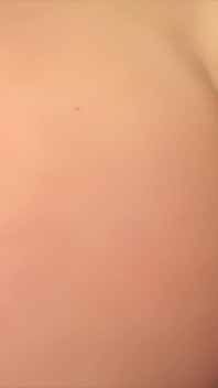 Jizz Junkies