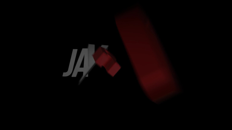 JAYS POV: Rödhårig bärnsten stark är en ultra tight nybörjare som kommer lätt