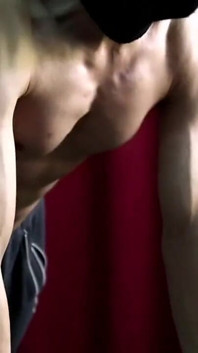 Best Exercises for Testosterone