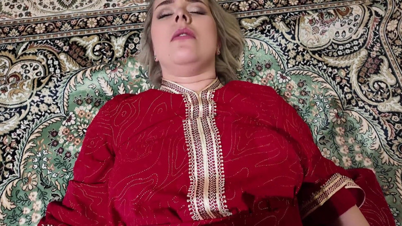 Amateur Homemade Porn: विवाहित चोदने लायक मम्मी के साथ तुर्की घर का बना हॉट सेक्स