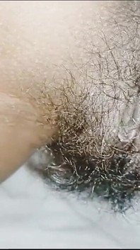 New Deshi Village Girl Sex for Hotel Room Fast Time