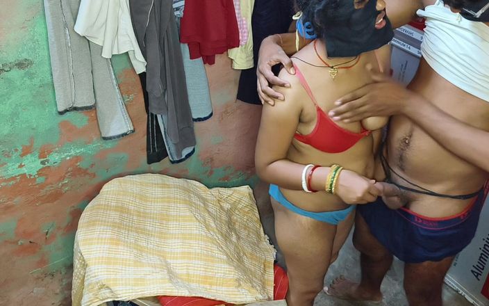 Nehakumari12398: Seksowne gorące Desi