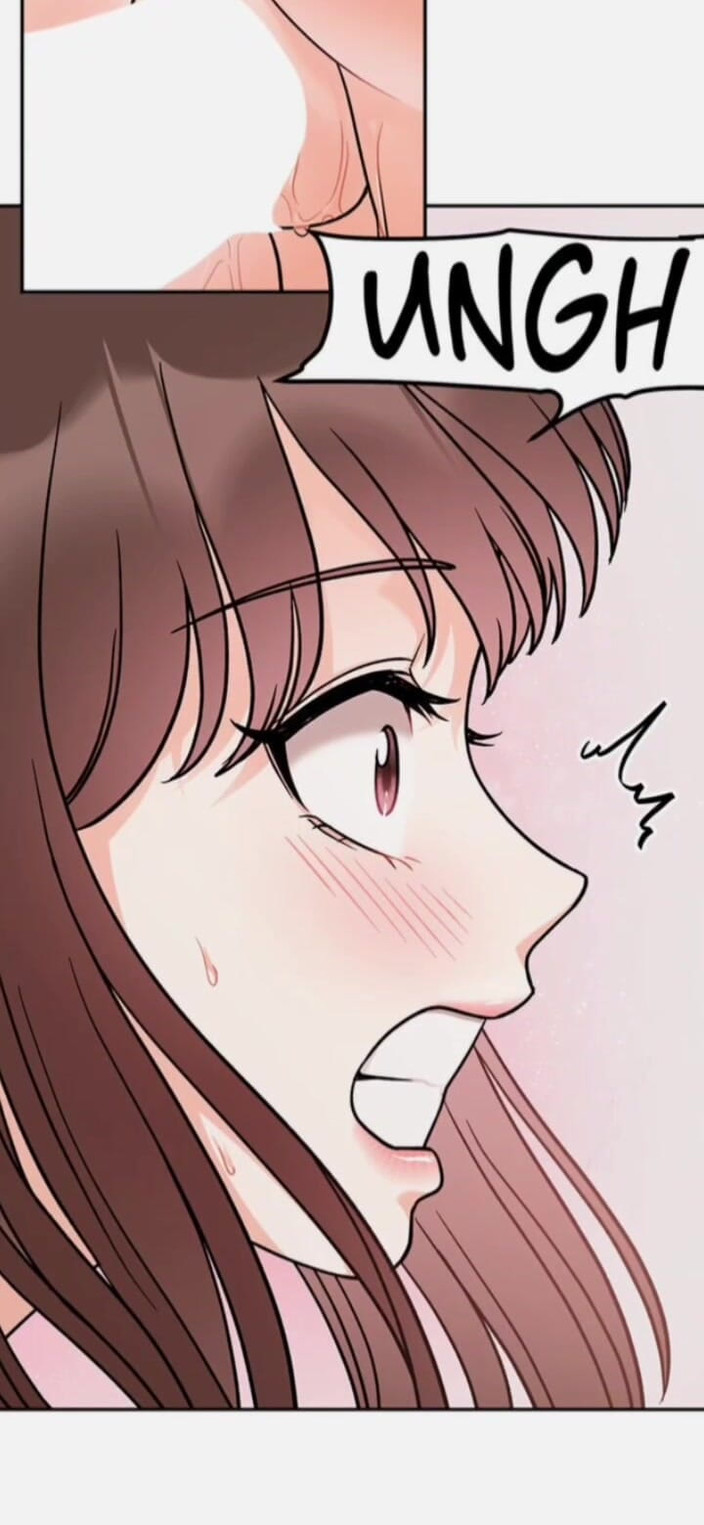 Black night videos: Lover ep 7 in bagno ristorante sesso comico